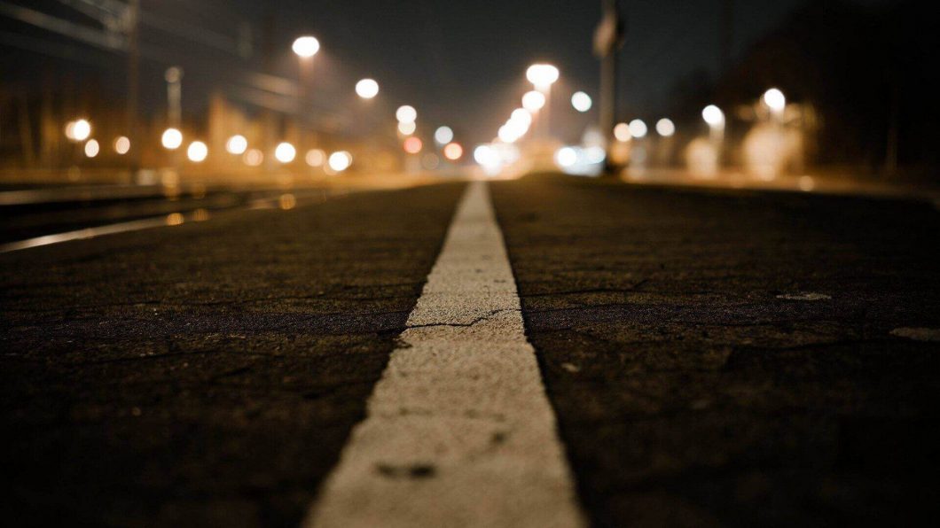 Background Placeholder 3