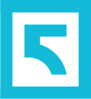 Fiveby5