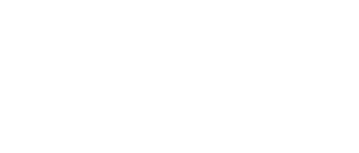 Pkglobal
